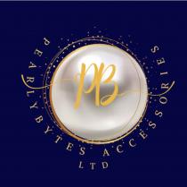 PB PEARLYBYTES ACCESSORIES LTD