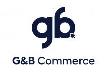 gb G&B Commerce