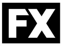 FX