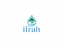 IFRAH