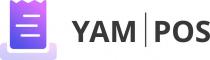 YAM |POS