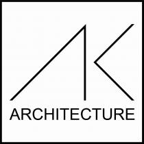 AK ARCHITECTURE