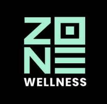 ZONE WELLNESS