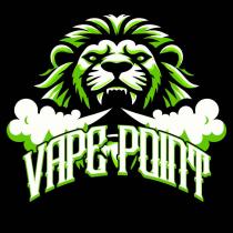 VAPE POINT