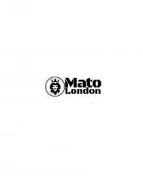 MATO LONDON