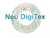 Neo DigiTex