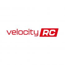 VELOCITY RC