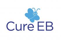 CURE EB