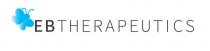 EBTHERAPEUTICS