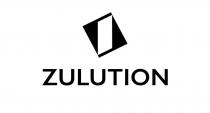 ZULUTION