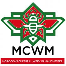 MCWM MOROCCAN CULTURAL WEEK IN MANCHESTER