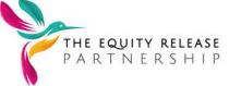 THE EQUITY RELEASE PARTNERSHIP