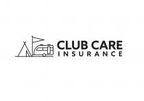 CLUB CARE INSURANCE