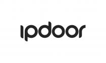 ipdoor