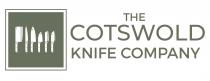 THE COTSWOLD KNIFE COMPANY