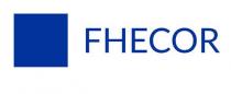 FHECOR