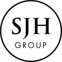 SJH GROUP