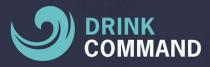 DRINK COMMAND