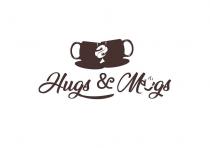 Hugs&Mugs