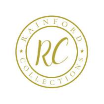 RC RAINFORD COLLECTIONS