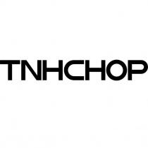 TNHCHOP