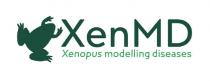 XENMD XENOPUS MODELLING DISEASES