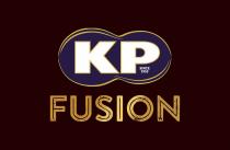 KP FUSION SINCE 1953