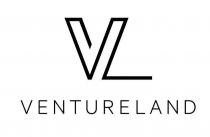 VL VENTURELAND