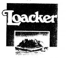 Loacker