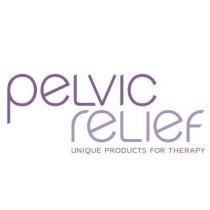 Pelvic Relief Unique Products for Therapy