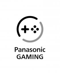 PANASONIC GAMING