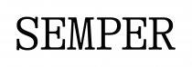 SEMPER