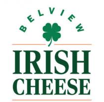 BELVIEW IRISH CHEESE