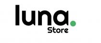 luna Store