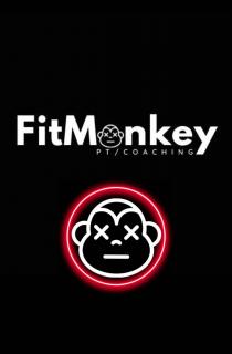 FitMonkey PT/COACHING