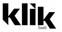 KLIK SAAS