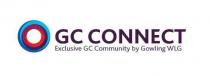 GC CONNECT Exclusive GC Community by Gowling WLG