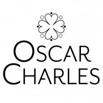 OSCAR CHARLES