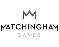 MATCHINGHAM GAMES