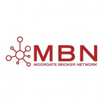 MBN MOORGATE BROKER NETWORK