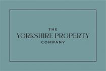 THE YORKSHIRE PROPERTY COMPANY