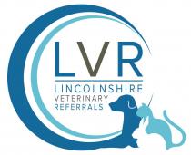 LVR LINCOLNSHIRE VETERINARY REFERRALS