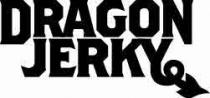 DRAGON JERKY