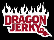 DRAGON JERKY