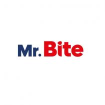 Mr.Bite