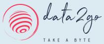 DATA 2GO TAKE A BYTE