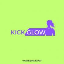 KICK GLOW WWW.KICKGLOW.NET