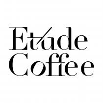 ETUDE COFFEE