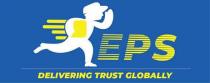 EPS DELIVERING TRUST GLOBALLY