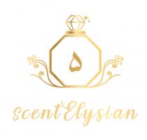 Scent Elysian